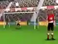 Hra Skutočný Priamy Kop 3D online