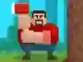 Hra Lesníci online