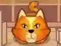 Hra Tapnite myš online