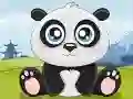 Hra Pandalicious online