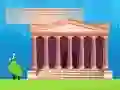 Hra Veža online Hra Veža online
