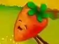 Hra Príbeh farmárskej hádanky online