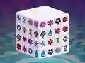 Hra Mahjong Dimenzia online Hra Mahjong Dimenzia online