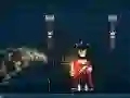 Hra Sieger 2: Éra Černeného Prachu online Hra Sieger 2: Éra Černeného Prachu online