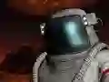 Hra Bojová zóna online