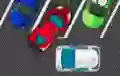 Hra Zaparkuj svoje auto online Hra Zaparkuj svoje auto online