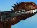 Hra Mexiko Rex online