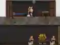Hra Sieger 2 vek strelného prachu úroveň park online