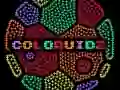 Hra Coloruid 2 online