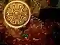 Hra Poklady Montezuma 3 online