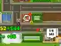 Hra Stavebná Rýchlosť 2 online