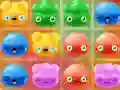 Hra Jelly Crush online Hra Jelly Crush online