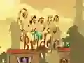 Hra Prejdi Most online Hra Prejdi Most online