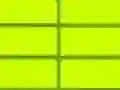 Hra Energetický Blok online Hra Energetický Blok online