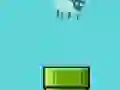 Hra Flappy Ovca Viacero Hráčov online