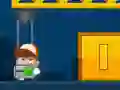 Hra Úroveň Bossa Strelba online Hra Úroveň Bossa Strelba online