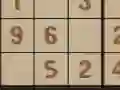 Hra Sudoku Deluxe online Hra Sudoku Deluxe online