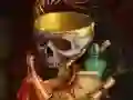 Hra Apotéka online