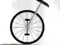 Hra Monocykel online Hra Monocykel online