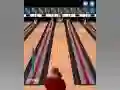 Hra Klasický bowling online