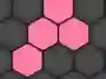 Hra Hex Puzzel online Hra Hex Puzzel online