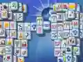 Hra Mahjong Fortuna online