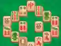 Hra Majster Mahjong 2 online