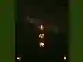 Hra Majster Solitéra online