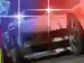 Hra Mestské Prenasledovanie online