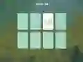 Hra Veľkonočné karty hra online