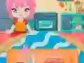 Hra Najlepšia Pizzа online