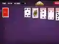 Hra Klondike solitaire online