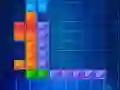 Hra TenTrix online