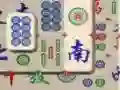 Hra Starobylský Mahjong online Hra Starobylský Mahjong online