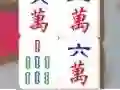 Hra Mahjong Kolízia online