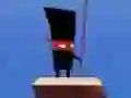 Hra Tyčový Zjav online