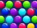 Hra Smarty Bubbles Vianočná edícia online Hra Smarty Bubbles Vianočná edícia online