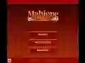 Hra Mahjong Mania online