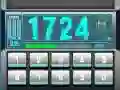 Hra PIN Cracker online Hra PIN Cracker online