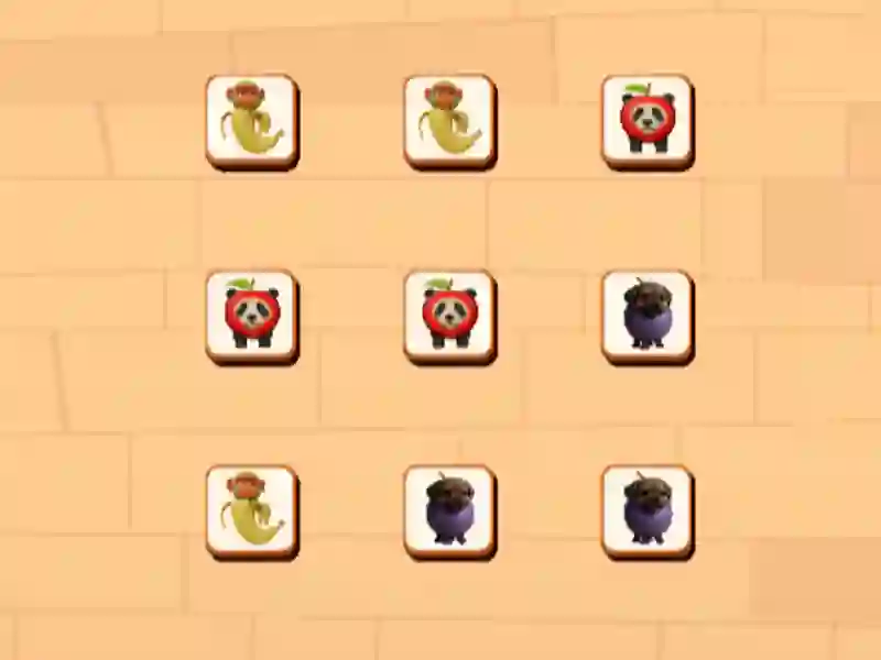 Hra Preskúmajte taliansky brenrrot: Pripojte sa a rozoberte online