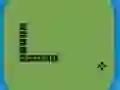 Hra Had 3310 HTML5 online