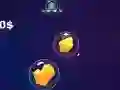Hra Vesmírny ťažiar online Hra Vesmírny ťažiar online