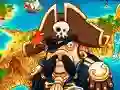 Hra Piratské Automaty online