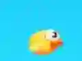Hra Flappy WOW online Hra Flappy WOW online