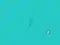 Hra Blop online Hra Blop online