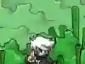 Hra Shinobi Pás online Hra Shinobi Pás online
