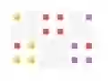 Hra Dve Bloky online Hra Dve Bloky online