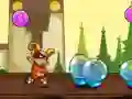 Hra Legenda o Samuraji online