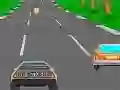 Hra Turbotastik online