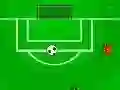 Hra Tiki Taka Beh online Hra Tiki Taka Beh online